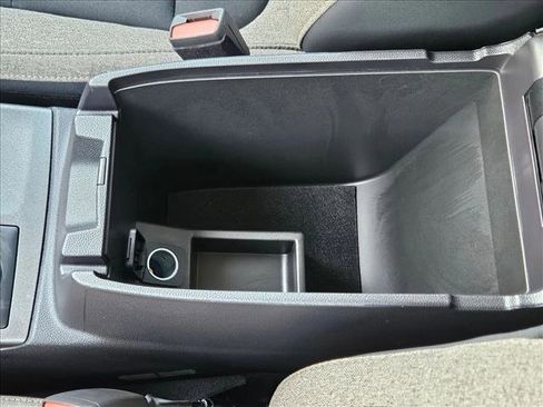 New 2025 Ford Bronco Sport Big Bend w/ Convenience Package image 14