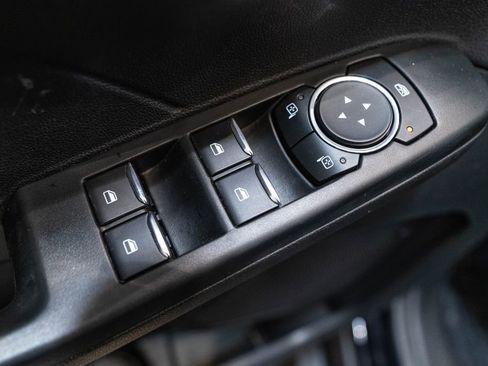 Used 2023 Ford Escape ST-Line Select image 20