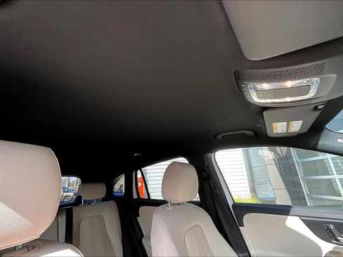 Used 2024 Mercedes-Benz GLA 250 4MATIC image 22