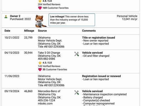 Used 2020 Mercedes-Benz CLA 250 4MATIC image 27