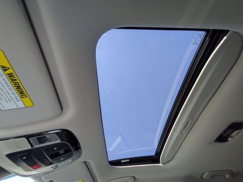 Used 2023 Hyundai Tucson SEL w/ Convenience Package AWD/4WD image 21