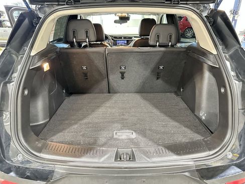 Used 2020 Buick Encore GX Preferred image 19