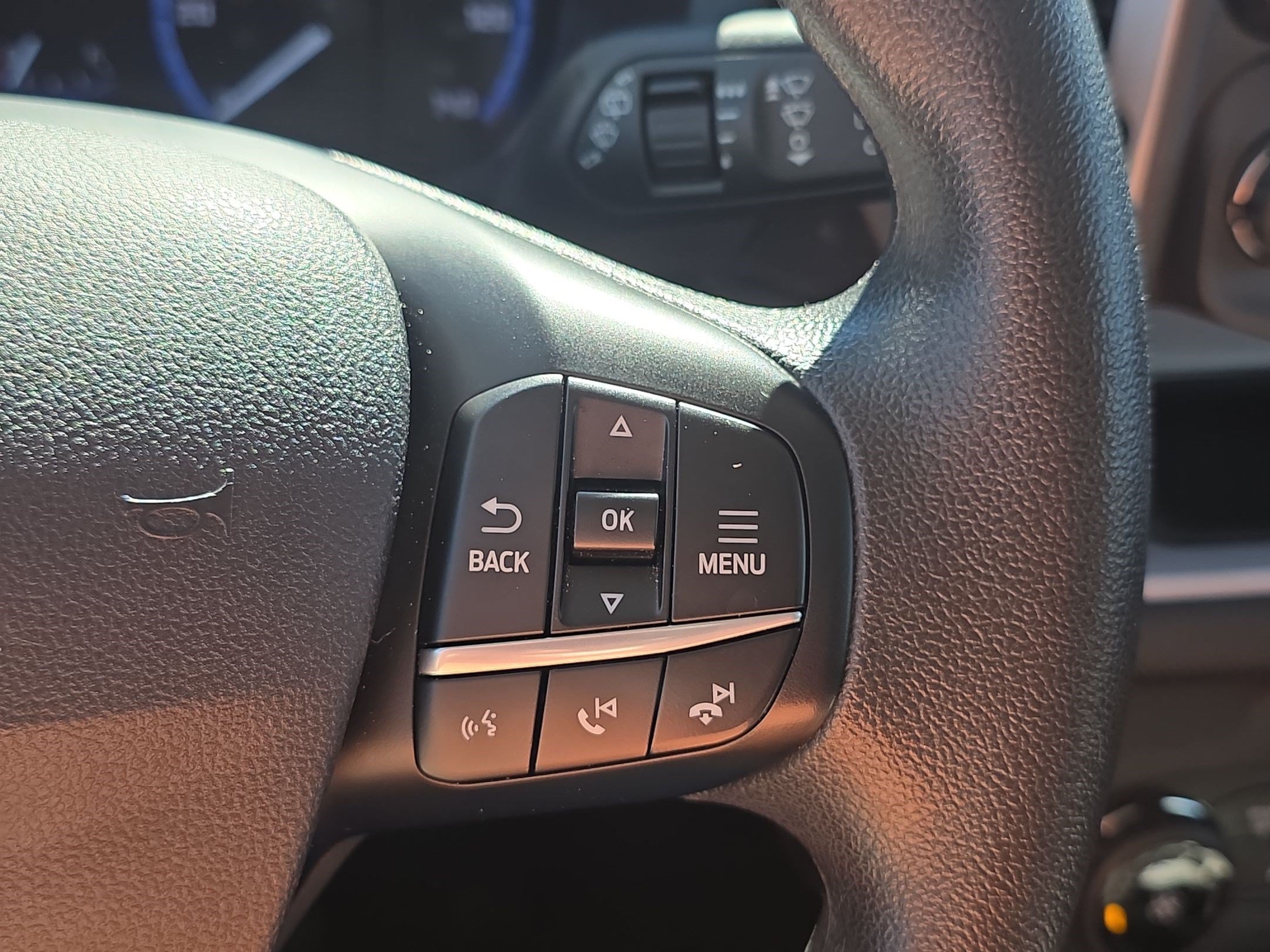 Used 2023 Ford Bronco Sport Big Bend AWD/4WD image 20