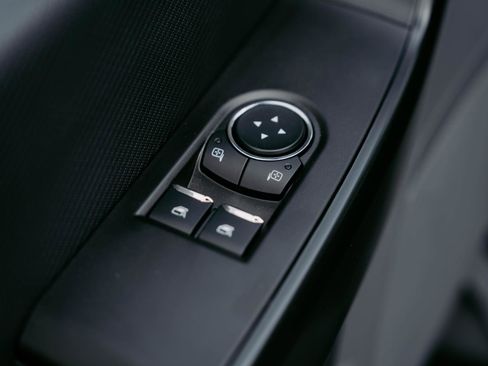 Used 2025 Ford F150 XL w/ Equipment Group 103A High image 11