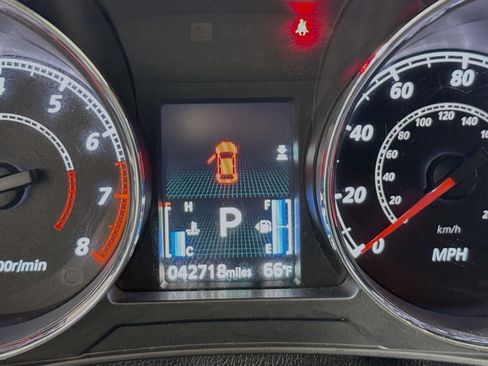 Used 2024 Mitsubishi Outlander Sport SE image 13