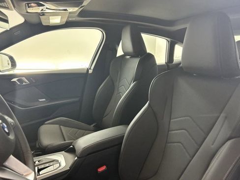 Used 2026 BMW 228i 228 w/ Premium Package image 16