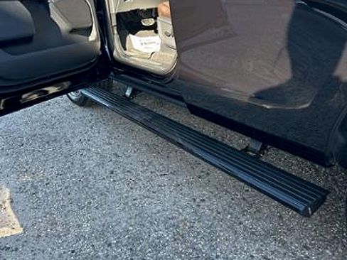 New 2025 Ford Expedition King Ranch image 13