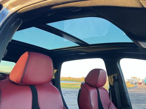 Used 2023 Acura RDX A-Spec image 32