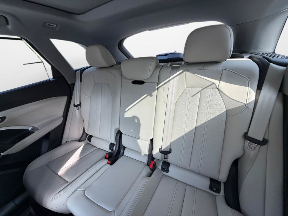 New 2026 Audi Q5 Premium Plus AWD/4WD image 12