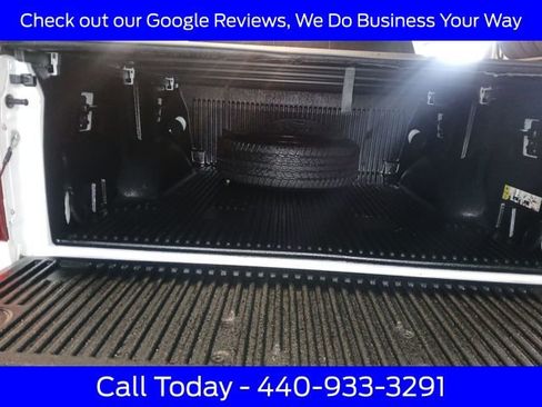 Used 2019 Ford F150 XLT w/ Equipment Group 302A Luxury image 36