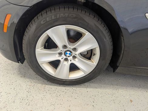 Used 2013 BMW 528i xDrive Sedan image 28