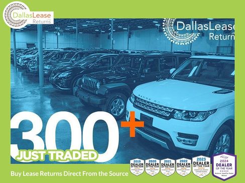 Used 2019 Ford Fusion SE image 21