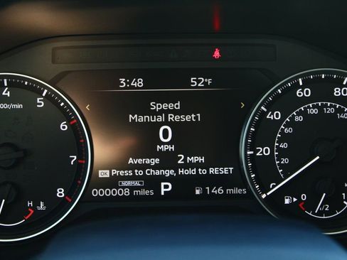 New 2026 Mitsubishi Outlander Trail Edition image 24