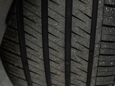 Used 2025 BMW X7 xDrive40i image 46