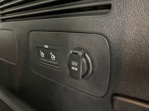 Used 2025 Kia Sorento EX AWD/4WD image 26