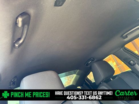 Used 2019 Dodge Charger R/T image 28