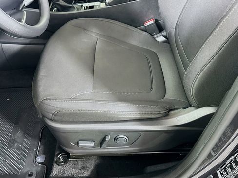 Used 2022 Hyundai Tucson SEL w/ Cargo Package image 19