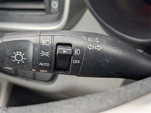 Used 2020 Kia Sorento SX image 27