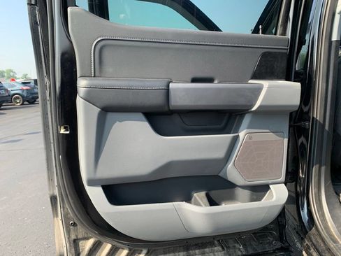 Used 2021 Ford F150 XLT w/ Equipment Group 302A High AWD/4WD image 38
