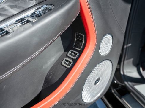 Used 2025 Bentley Continental GT Speed image 65