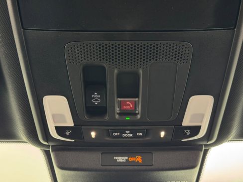 Used 2023 Honda Accord Sport image 31