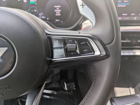 Used 2024 Dodge Hornet R/T AWD/4WD image 28