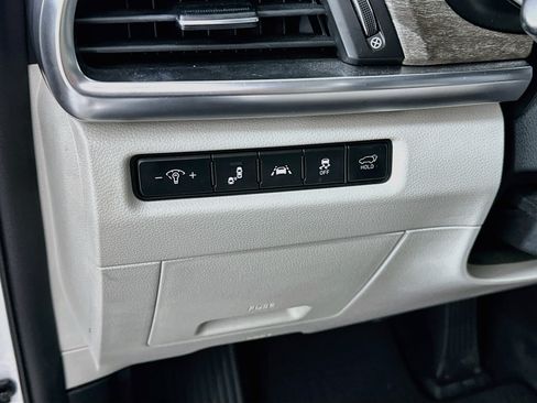 Used 2020 Kia Telluride EX FWD image 17