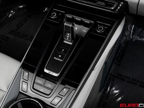 Used 2024 Porsche 911 Carrera S image 35