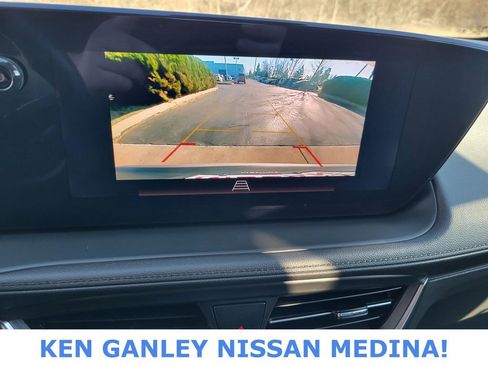 Used 2025 Buick Encore GX Preferred image 28