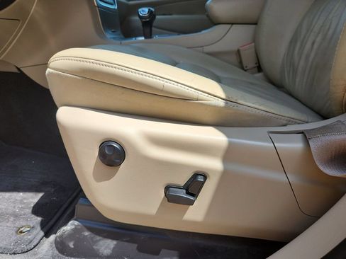 Used 2015 Jeep Grand Cherokee Limited RWD image 13