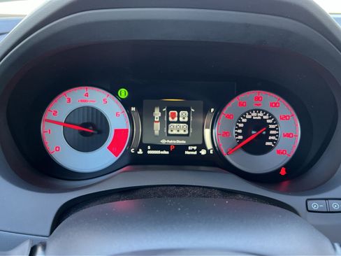 New 2025 Acura RDX A-Spec image 14