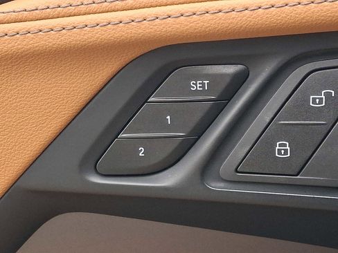 Used 2025 BMW 230i xDrive Coupe w/ M Sport Package image 26