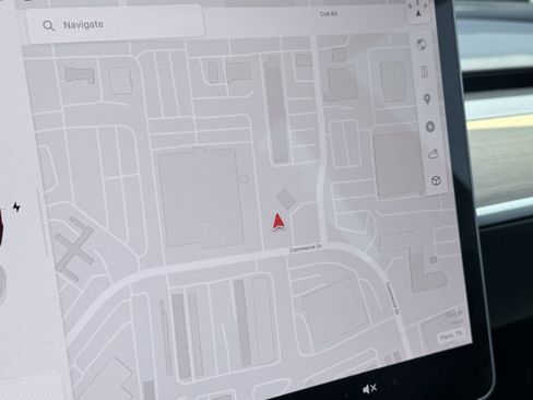 Used 2023 Tesla Model 3 Standard Range RWD image 65