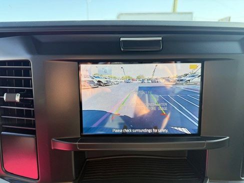 New 2026 Ford F250 XL image 17