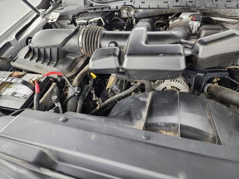 Used 2018 Ford F250 XLT image 19