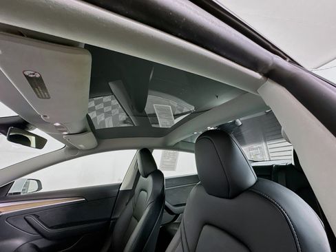 Used 2023 Tesla Model 3 Long Range image 32