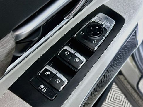 Certified 2021 Kia Telluride SX FWD image 18