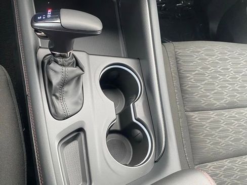 New 2026 Dodge Durango GT w/ Blacktop Package image 24