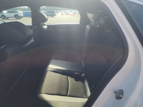 Used 2020 Honda Accord Sport image 14