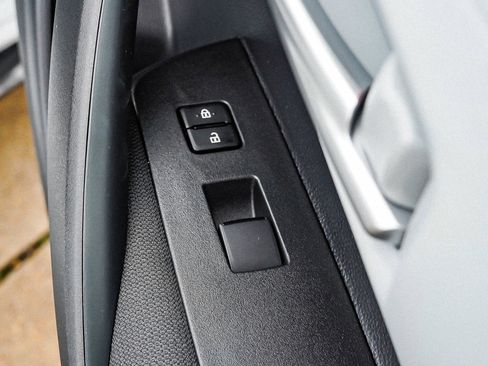 New 2026 Toyota Corolla SE image 25