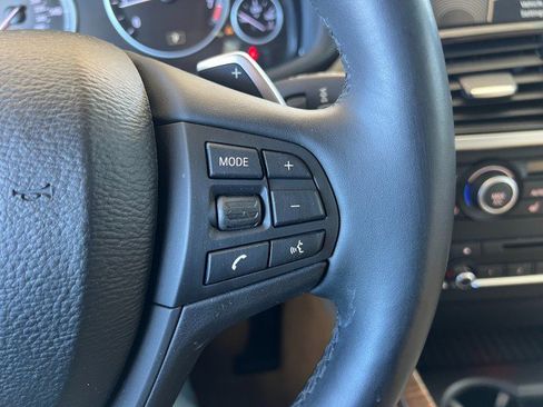 Used 2013 BMW X3 xDrive35i image 29