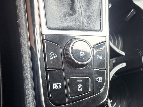 Used 2023 Kia Sportage EX image 24