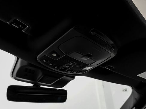 Used 2023 Lincoln Navigator Reserve image 23