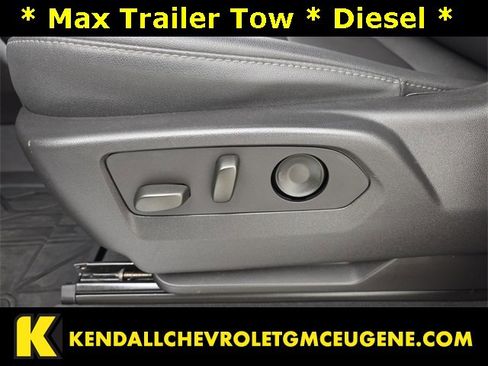 Used 2023 Chevrolet Silverado 1500 RST image 22