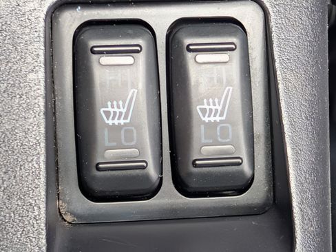 Used 2013 Mitsubishi Lancer SE AWD/4WD image 12