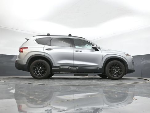 Used 2023 Hyundai Santa Fe XRT w/ Cargo Package FWD image 43