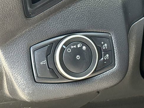 Used 2019 Ford Escape S FWD image 22