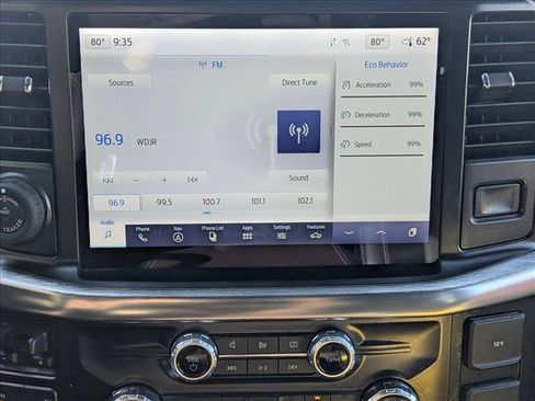 Used 2023 Ford F150 Lariat image 16