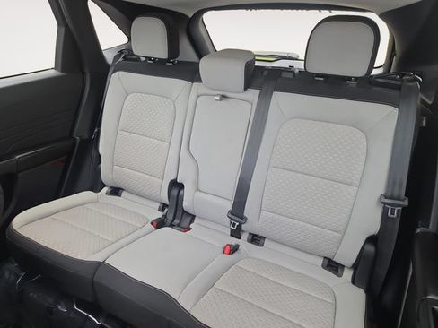 Used 2023 Ford Escape Active w/ Tech Pack #1 AWD/4WD image 13