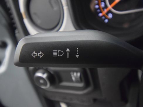 Used 2024 Jeep Wrangler Unlimited Sport AWD/4WD image 40